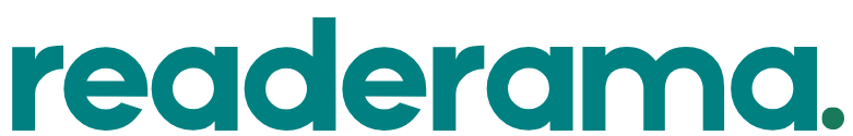 Readerama.com